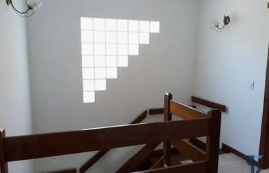 Imagem 4: Linda casa de Alto Padrão no Condomínio Residencial Camboatá