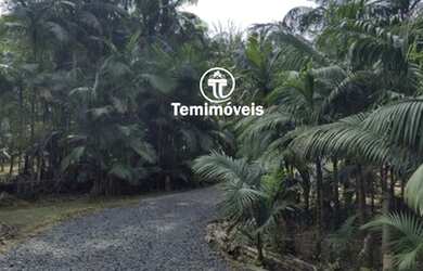 Imagem 14: Chácaras na Estrada Bonita , Para quem Gosta da Natureza, Ótima Localização