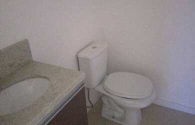 Imagem 13: CAXIAS DO SUL - Padrão - Nossa Senhora de Lourdes