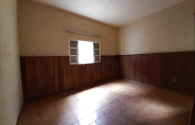 Imagem 16: Casa com 4 dormitórios, 175 m² - venda por R$ 350.000,00 ou aluguel...