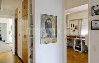 Imagem 9: São Paulo - Apartamento Padrão - Pinheiros