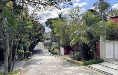 Imagem 2: CARAPICUÍBA - Casa de Condomínio - CARAPICUIBA