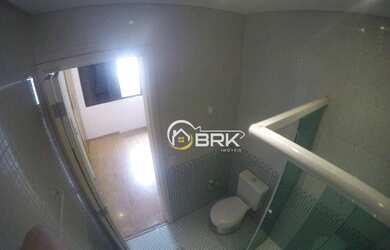 Imagem 11: Sobrado com 3 dormitórios, 190 m² - venda por R$ 580.000 ou aluguel...