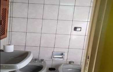 Imagem 12: Casa Residencial para locação, Vila Ginasial, Boituva -