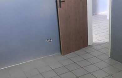 Imagem 2: Aluga-se AP. 1 Vaga na garageme2 Dormitórios