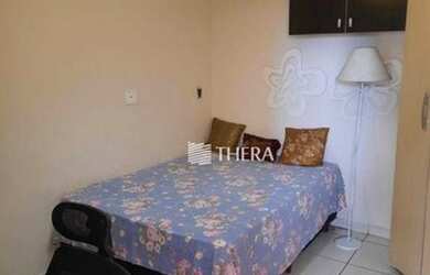 Imagem 8: Sobrado com 3 dormitórios, 247 m² - venda por R$ 580.000,00 ou aluguel...