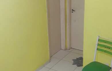 Imagem: O apartamento à venda possui 2 Dormitórios, 1 Banheiro, 1