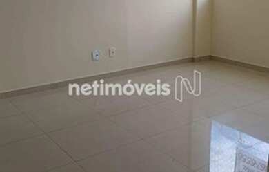 Imagem 8: Venda ou locação Apartamento 3 quartos Calafate Belo Horizonte