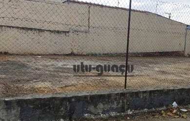 Imagem 2: Terreno, 390 m² - venda por R$ 1.300.000,00 ou aluguel por R$ 3.000,00/mês...