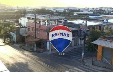 Imagem 11: Bela casa Triplex à venda, 140 m² por R$ 338.000 - Jardim Laguna - Contagem