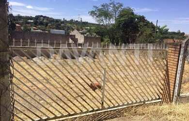 Imagem 7: terreno - Jardim São Bento do Recreio - Valinhos