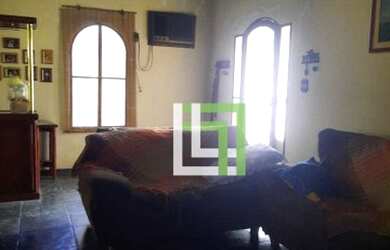 Imagem 4: Casa com 3 dormitórios à venda, 197 m² por R$ 850.000,00 - Jardim Bizarro...