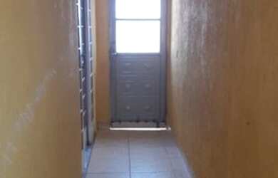 Imagem 14: Sobrado QNM 36 com 4 Moradias ao lado do JK Shopping Vendo ou Troco e...