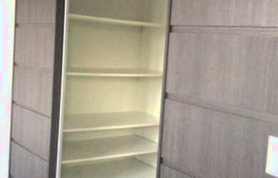 Imagem 10: Apartamento 1 suíte mais escritório e closet em Barreiros por R$380.000,00