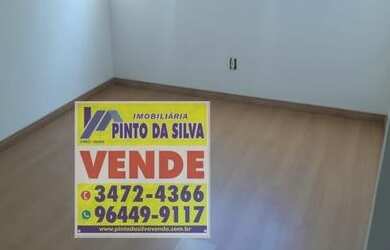 Imagem 7: Apartamento para venda