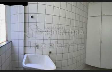 Imagem 12: São José do Rio Preto - Apartamento Padrão - Residencial Macedo Teles...
