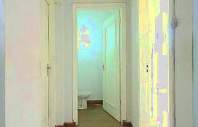 Imagem 7: Sala para alugar, 16 m² por R$ 950,00/mês - Jaguaré - São Paulo/SP