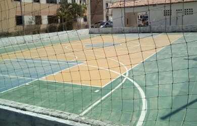 Imagem 1: Alugo apto bairro camareiras