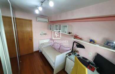 Imagem 13: Imperdível Apartamento em Botafogo