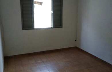 Imagem 5: Casa na Vila Municipal em Bragança Paulista