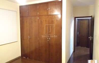 Imagem 15: Casa sobrado na rua 4 dormitórios/suite, cozinha planejada