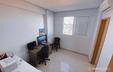 Imagem 7: Apartamento com 3 dormitórios, 87 m² - venda por R$ 679.000 ou aluguel...