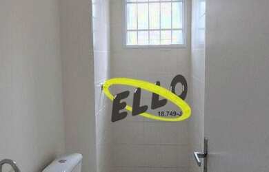 Imagem 11: Apartamento com 2 dormitórios, 52 m² - venda por R$ 210.000,00 ou aluguel...