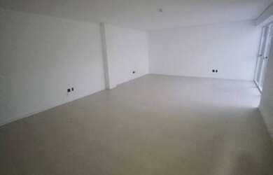 Imagem 6: CAXIAS DO SUL - Padrão - Nossa Senhora de Lourdes