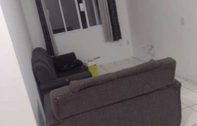 Imagem 8: Apartamento atrás shopping aricanduva