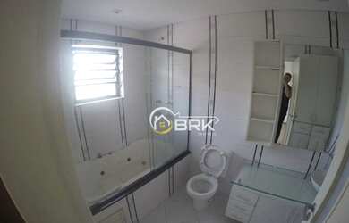 Imagem 15: Sobrado com 3 dormitórios, 190 m² - venda por R$ 580.000 ou aluguel...