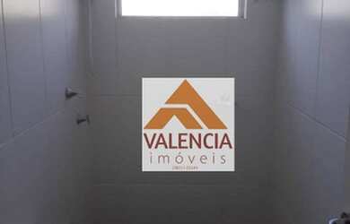 Imagem 4: Apartamento com 2 dormitórios, 48 m² - venda por R$ 155.000,00 ou aluguel...