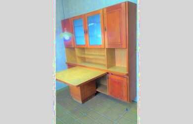 Imagem 2: Apartamento Triplex Residencial à venda, Jardim Apolo, São José dos Campos - AT0001