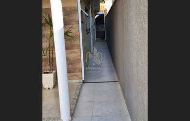 Imagem 7: Atibaia - Casa de Condomínio - Jardim Estância Brasil