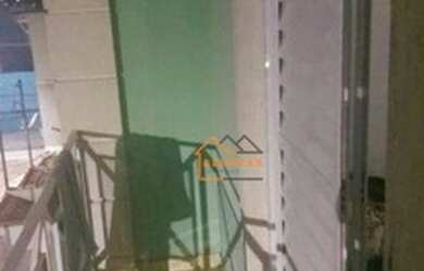 Imagem 6: Sobrado à venda, 150 m² por R$ 381.900,00 - Parada XV de Novembro -...