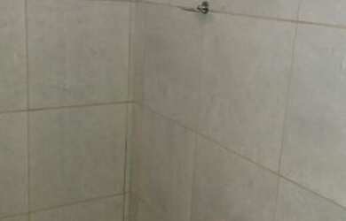 Imagem 5: Galpão Santa Cruz. 