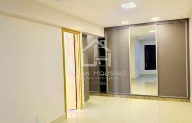 Imagem 5: Apartamento Setor Marista