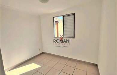 Imagem 14: Apartamento com 2 dormitórios, 53 m² - venda por R$ 180.000,00 ou aluguel...