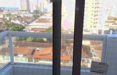 Imagem 4: Ap novo praia bem localizado