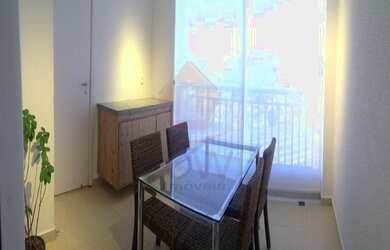 Imagem 14: APARTAMENTO RESIDENCIAL em JUNDIAÍ - SP, JARDIM ANA MARIA