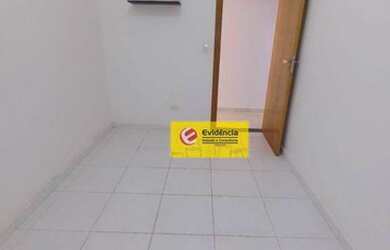 Imagem 8: Apartamento com 3 dormitórios, 60 m² - venda por R$ 360.000,00 ou aluguel...