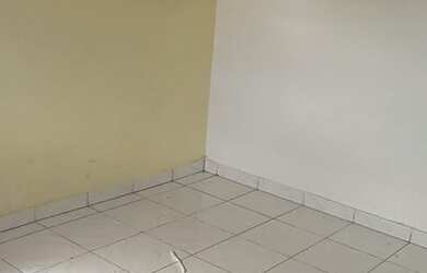 Imagem 2: Casa na Serraria a venda Proximo ao Gbarbosa Serraria T.9,5m x 25m