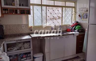 Imagem 16: Ribeirão Preto - Casa Padrão - Jardim Arlindo Laguna