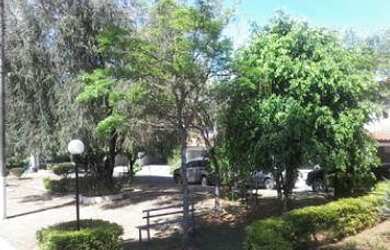 Imagem 11: Sobrado à venda, 185m² por R$ 680.000,00 - Jardim Portal da Colina -...