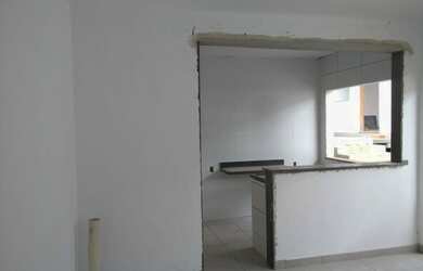 Imagem 8: JCI - Casa 2 qts Spar Maricá