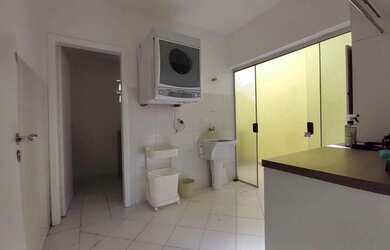 Imagem 14: CARAPICUÍBA - Casa de Condomínio - CARAPICUIBA