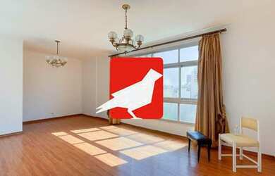 Imagem 2: Apartamento à venda no bairro Jardim Paulistano - São Paulo/SP, Zona...