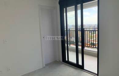 Imagem 16: São Paulo - Apartamento Padrão - Pinheiros