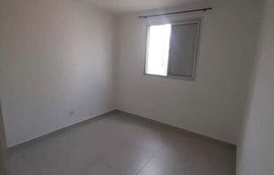 Imagem 10: Apartamento com 1 dormitório, 35 m² - venda por R$ 160.000,00 ou aluguel...