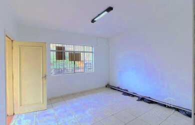 Imagem 3: Sala para alugar, 16 m² por R$ 950,00/mês - Jaguaré - São Paulo/SP