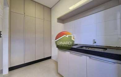 Imagem 5: Casa com 3 dormitórios, 156 m² - venda por R$ 1.010.000 ou aluguel por...